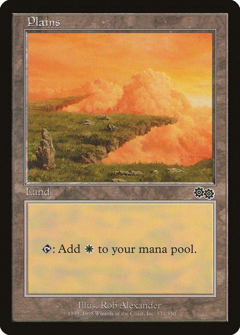 331-plains.jpg