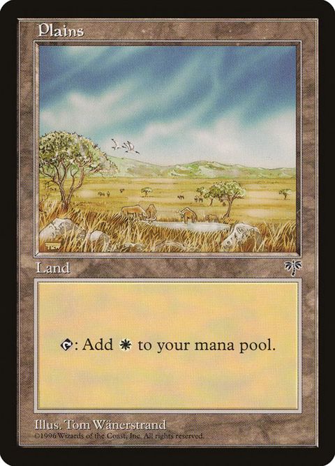 331-plains.jpg