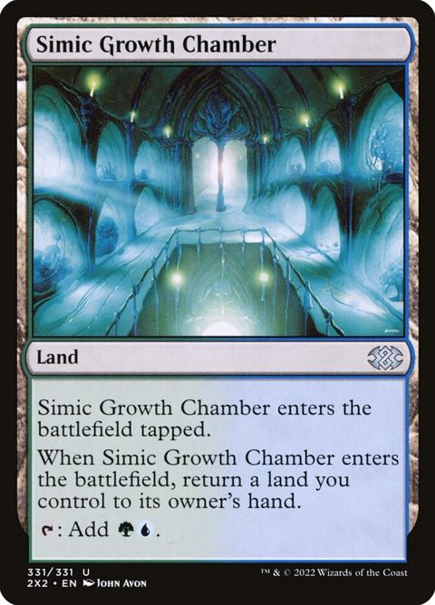 331-simicgrowthchamber.jpg