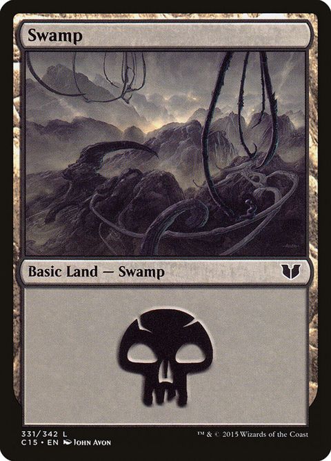 331-swamp.jpg
