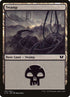 331-swamp.jpg