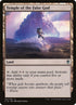 331-templeofthefalsegod.jpg
