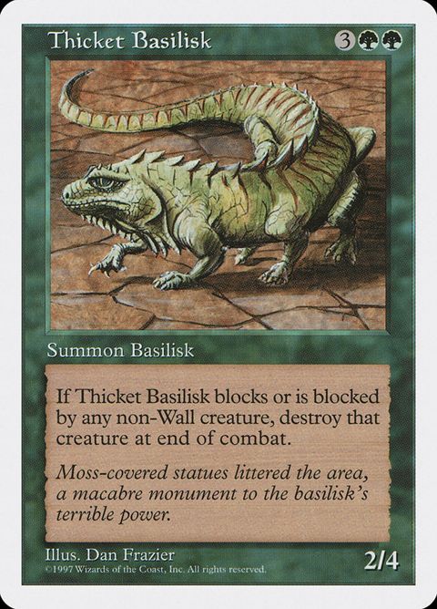 331-thicketbasilisk.jpg