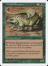 331-thicketbasilisk.jpg