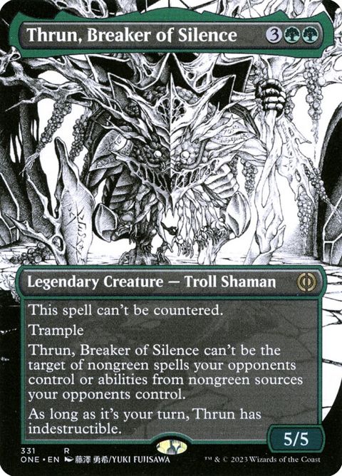 331-thrunbreakerofsilence.jpg