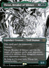 331-thrunbreakerofsilence.jpg