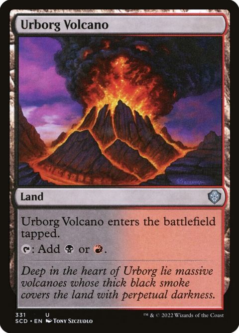 331-urborgvolcano.jpg