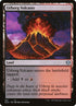 331-urborgvolcano.jpg