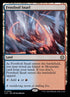 332-frostboilsnarl.jpg