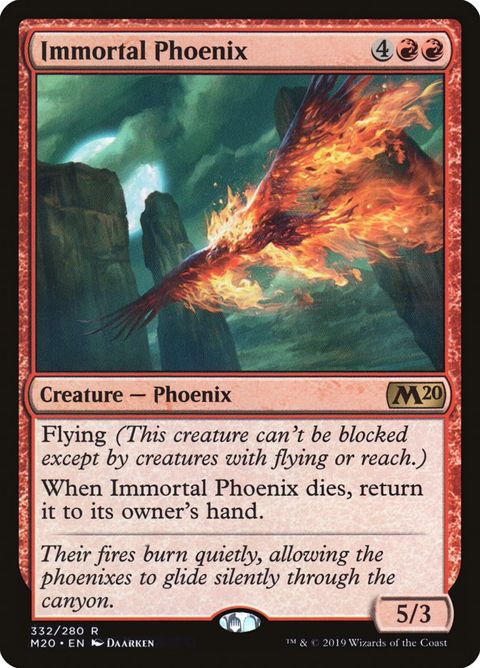 332-immortalphoenix.jpg