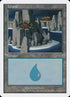 332-island.jpg