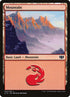 332-mountain.jpg