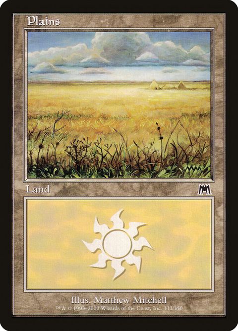 332-plains.jpg