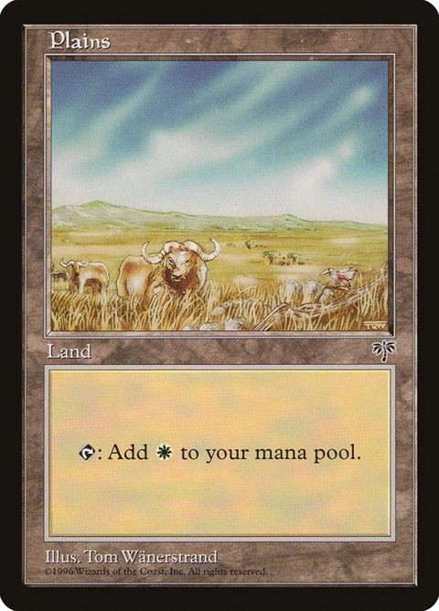 332-plains.jpg