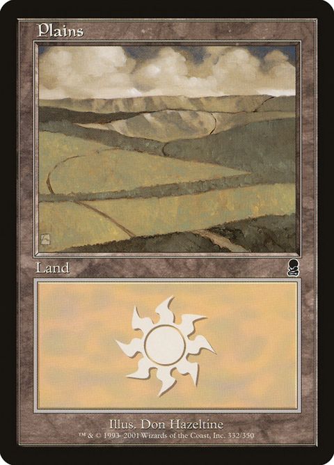 332-plains.jpg
