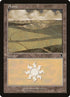 332-plains.jpg