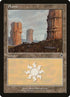 332-plains.jpg