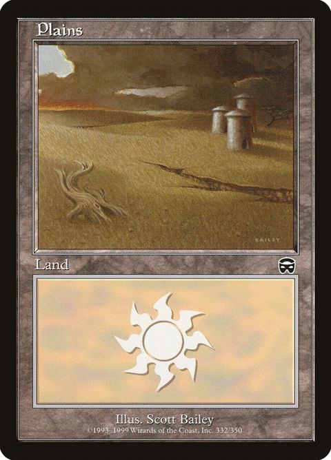 332-plains.jpg