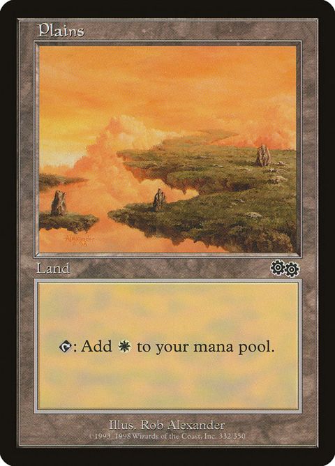 332-plains.jpg