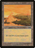 332-plains.jpg