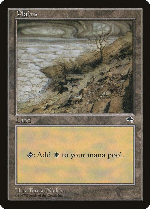 332-plains.jpg
