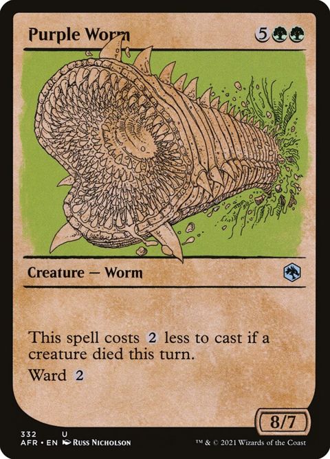 332-purpleworm.jpg