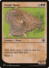 332-purpleworm.jpg