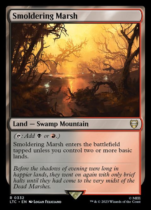 332-smolderingmarsh.jpg