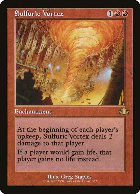 332-sulfuricvortex.jpg