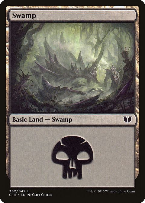 332-swamp.jpg