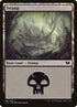 332-swamp.jpg