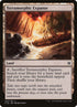332-terramorphicexpanse.jpg