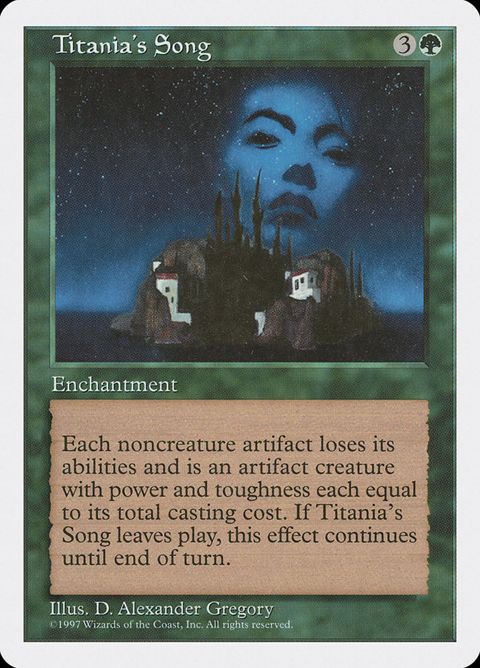 332-titaniassong.jpg