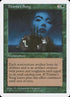 332-titaniassong.jpg