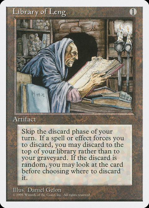 333-libraryofleng.jpg