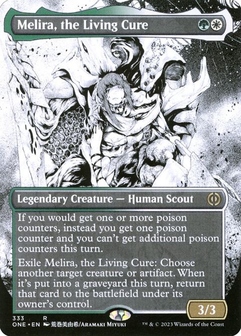 333-melirathelivingcure.jpg