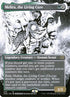 333-melirathelivingcure.jpg