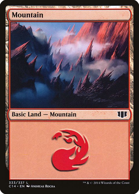 333-mountain.jpg