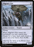333-pilgrimseye.jpg