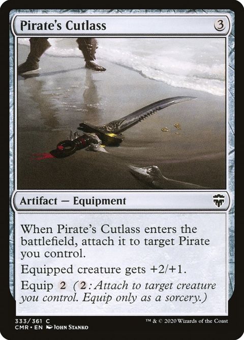 333-piratescutlass.jpg