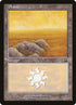 333-plains.jpg