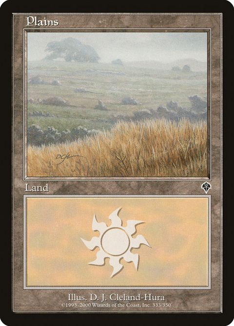 333-plains.jpg