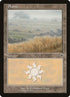 333-plains.jpg