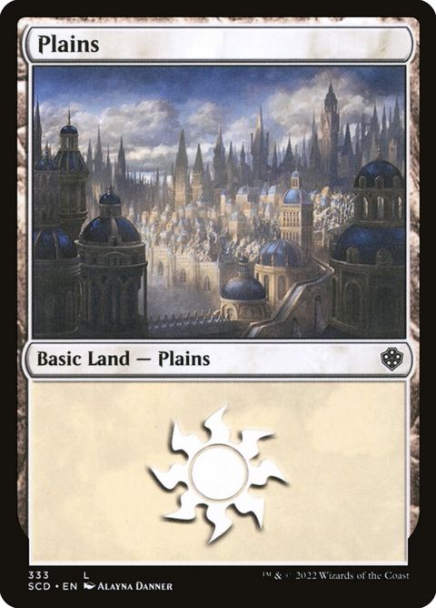 333-plains.jpg