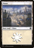 333-plains.jpg