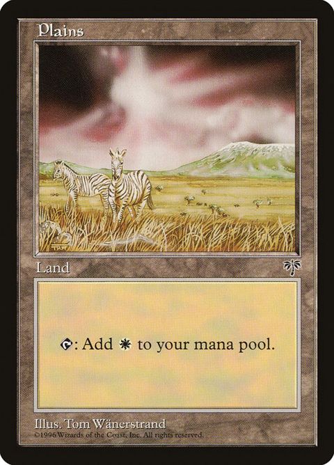 333-plains.jpg
