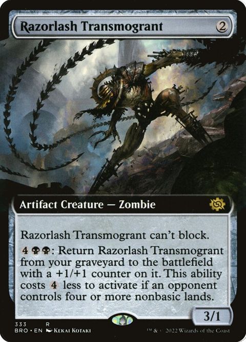 333-razorlashtransmogrant.jpg