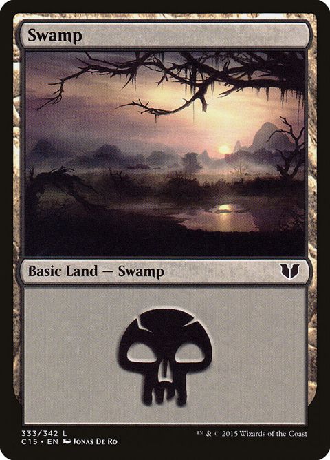 333-swamp.jpg