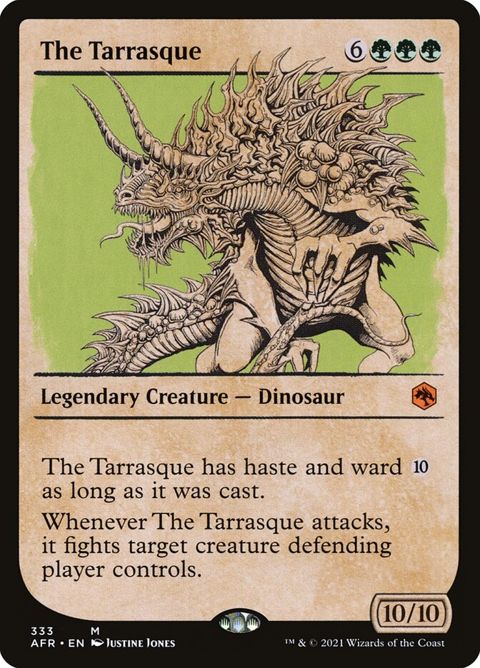 333-thetarrasque.jpg