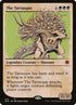 333-thetarrasque.jpg